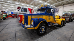 20250905-Metropole-Druten-00003